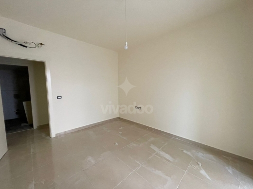 Brand New 3-Bedroom Apartment for Sale in Haret Sakher — 12
