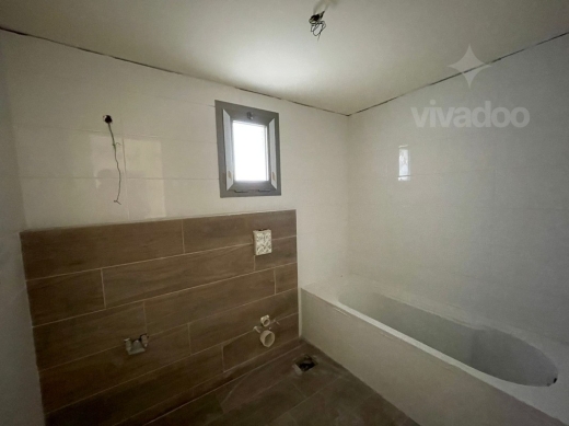 Brand New 3-Bedroom Apartment for Sale in Haret Sakher — 11