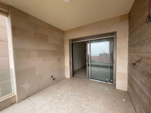 Brand New 3-Bedroom Apartment for Sale in Haret Sakher — 13