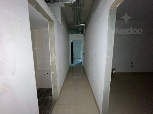 Brand New 3-Bedroom Apartment for Sale in Haret Sakher — 11