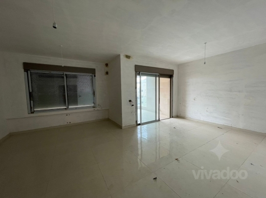 Brand New 3-Bedroom Apartment for Sale in Haret Sakher