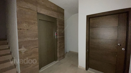 Brand New 3-Bedroom Apartment for Sale in Haret Sakher — 12