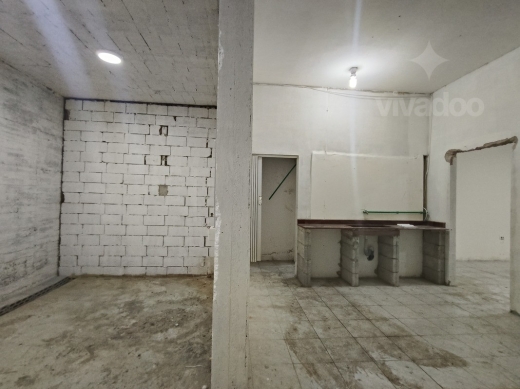 Warehouse for Rent in Zouk Mosbeh — 3