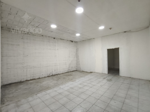 Warehouse for Rent in Zouk Mosbeh — 4
