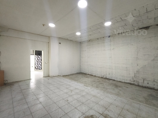 Warehouse for Rent in Zouk Mosbeh — 2