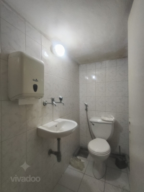 Warehouse for Rent in Zouk Mosbeh — 6