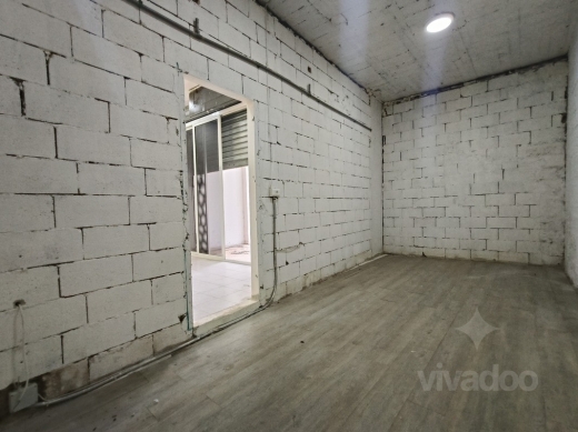Warehouse for Rent in Zouk Mosbeh — 5