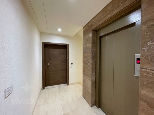 Brand New 3-Bedroom Apartment for Sale in Haret Sakher — 15