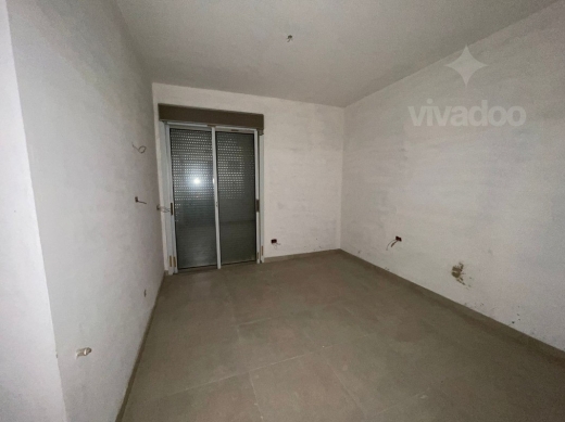 Brand New 3-Bedroom Apartment for Sale in Haret Sakher — 11