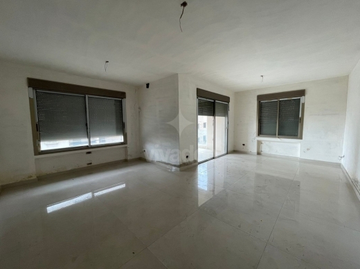 Brand New 3-Bedroom Apartment for Sale in Haret Sakher