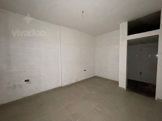 Brand New 3-Bedroom Apartment for Sale in Haret Sakher — 12