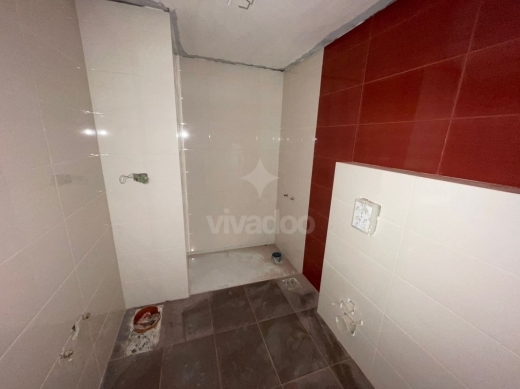 Brand New 3-Bedroom Apartment for Sale in Haret Sakher — 14