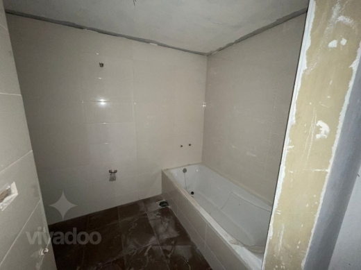 Brand New 3-Bedroom Apartment for Sale in Haret Sakher — 13
