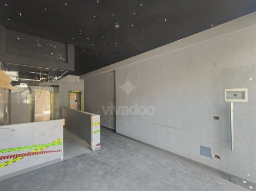 Shop for Rent in Zouk Mosbeh