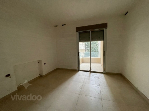 Brand New 3-Bedroom Apartment for Sale in Haret Sakher — 11