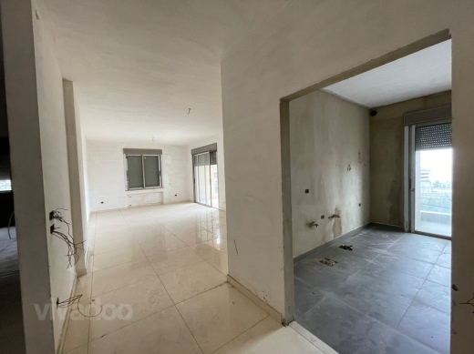 Brand New 3-Bedroom Apartment for Sale in Haret Sakher