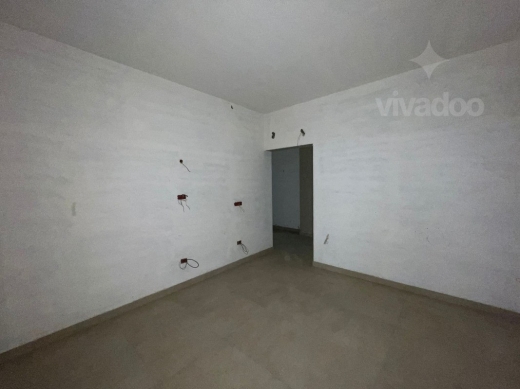 Brand New 3-Bedroom Apartment for Sale in Haret Sakher — 16