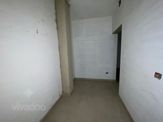 Brand New 3-Bedroom Apartment for Sale in Haret Sakher — 13