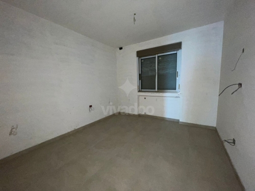 Brand New 3-Bedroom Apartment for Sale in Haret Sakher — 12