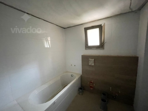 Brand New 3-Bedroom Apartment for Sale in Haret Sakher — 15