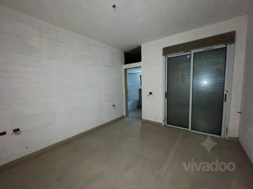 Brand New 3-Bedroom Apartment for Sale in Haret Sakher — 14