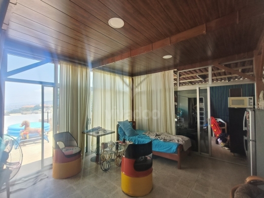 Furnished 3-Bedroom Apartment for Sale in Zouk Mosbeh — 15