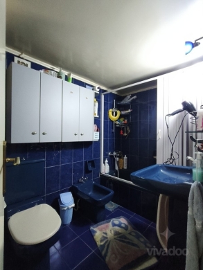 Furnished 3-Bedroom Apartment for Sale in Zouk Mosbeh — 14
