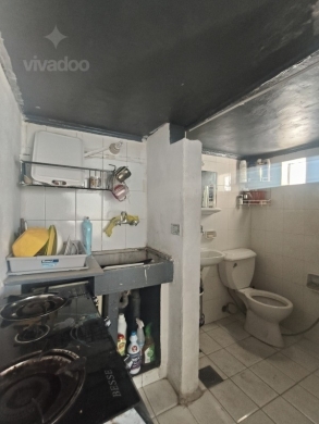 Furnished 3-Bedroom Apartment for Sale in Zouk Mosbeh — 19