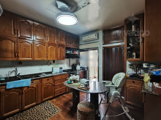 Furnished 3-Bedroom Apartment for Sale in Zouk Mosbeh — 11