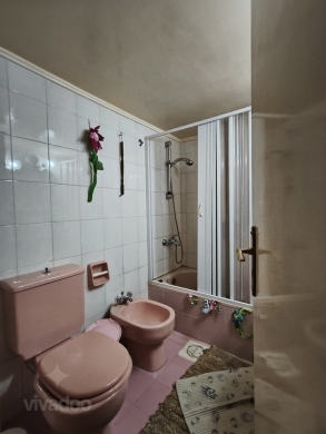 Furnished 3-Bedroom Apartment for Sale in Zouk Mosbeh — 13