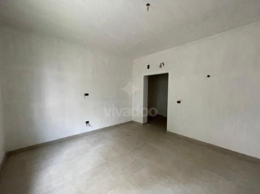 Brand New Apartment for Sale in Haret Sakher — 17