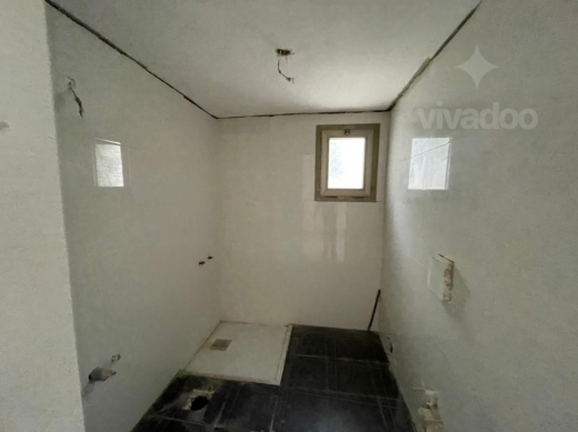 Brand New Apartment for Sale in Haret Sakher — 14