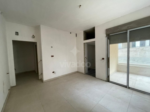 Brand New Apartment for Sale in Haret Sakher — 15