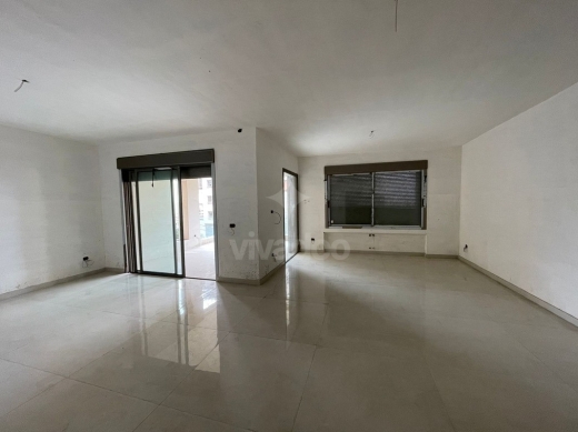 Brand New Apartment for Sale in Haret Sakher