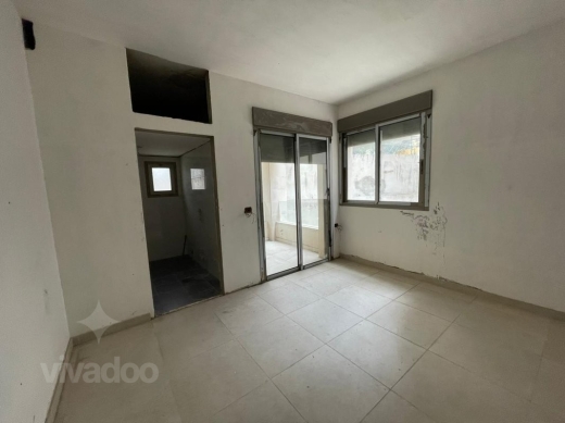 Brand New Apartment for Sale in Haret Sakher — 13