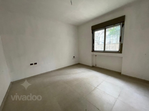 Brand New Apartment for Sale in Haret Sakher — 16