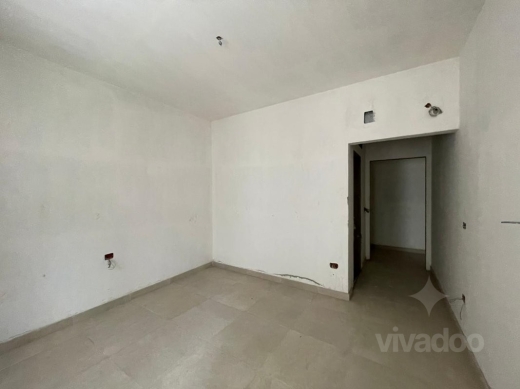 Brand New Apartment for Sale in Haret Sakher — 11