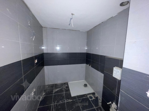 Brand New Apartment for Sale in Haret Sakher — 12