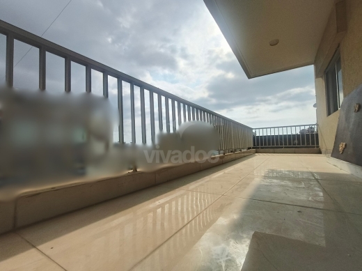 3-Bedroom Apartment for Sale in Adonis