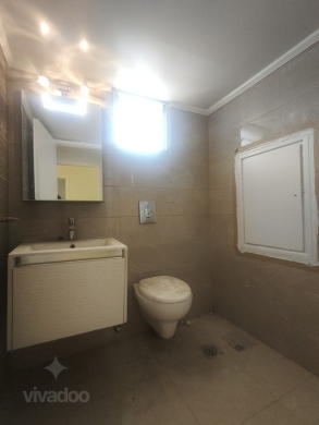 3-Bedroom Apartment for Sale in Adonis — 12