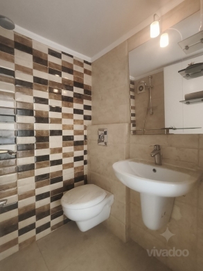 3-Bedroom Apartment for Sale in Adonis — 11
