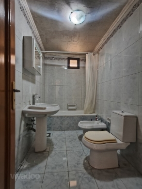3-Bedroom Duplex for Rent in Zouk Mosbeh — 13
