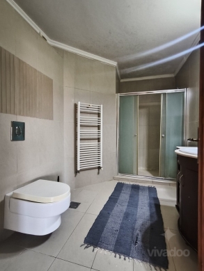 3-Bedroom Duplex for Rent in Zouk Mosbeh — 12