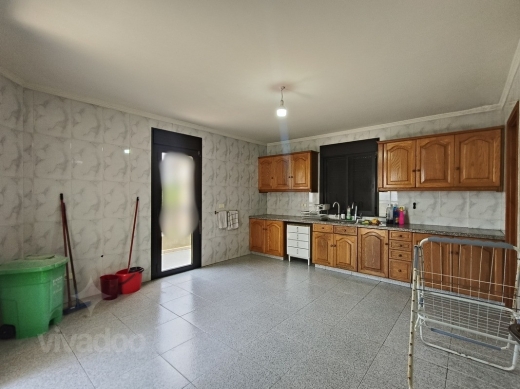 3-Bedroom Duplex for Rent in Zouk Mosbeh — 11