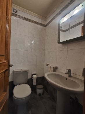 3-Bedroom Duplex for Rent in Zouk Mosbeh — 14