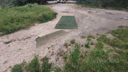 Land for Rent in Kaslik