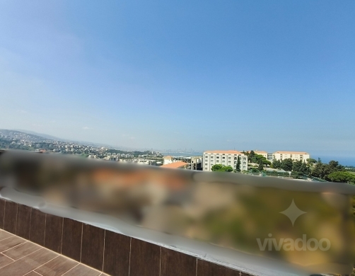 4-Bedroom Duplex for Sale in Zouk Mosbeh — 15