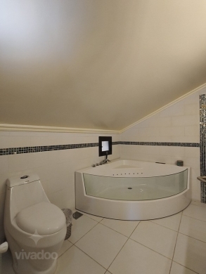 4-Bedroom Duplex for Sale in Zouk Mosbeh — 11