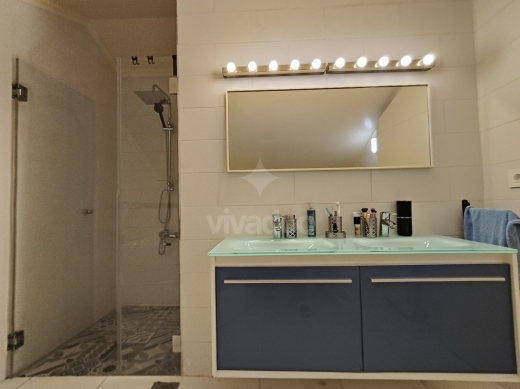 4-Bedroom Duplex for Sale in Zouk Mosbeh — 12