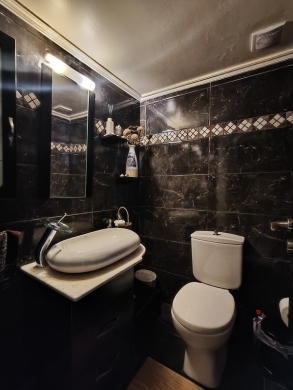4-Bedroom Duplex for Sale in Zouk Mosbeh — 14